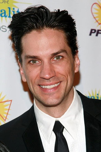 Ảnh của Will Swenson