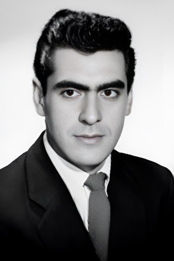 Ảnh của Eric del Castillo