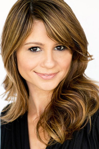 Ảnh của Tamara Mello