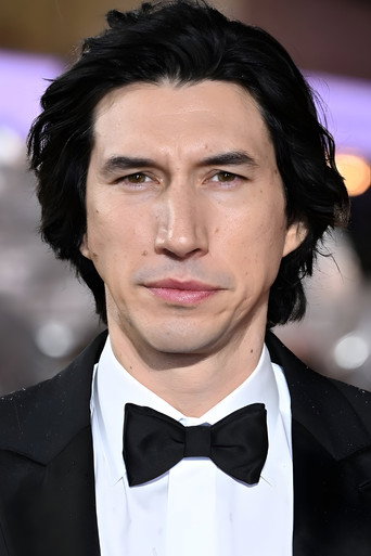 Ảnh của Adam Driver
