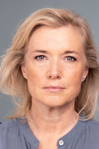 Ảnh của Lotten Roos