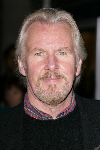 Ảnh của David Robb
