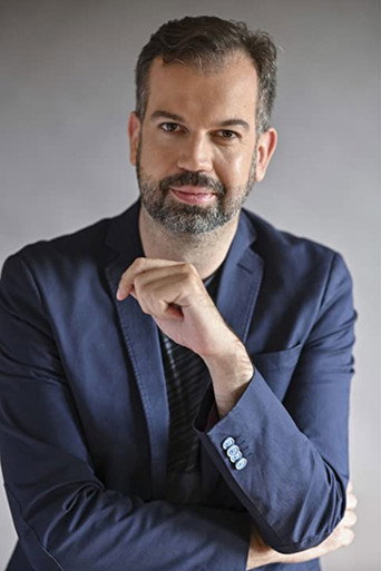 Ảnh của Milan Todorović