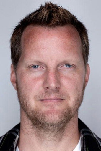 Ảnh của Rick Jacobson