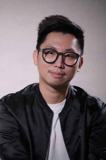 Ảnh của Lucky Kuswandi