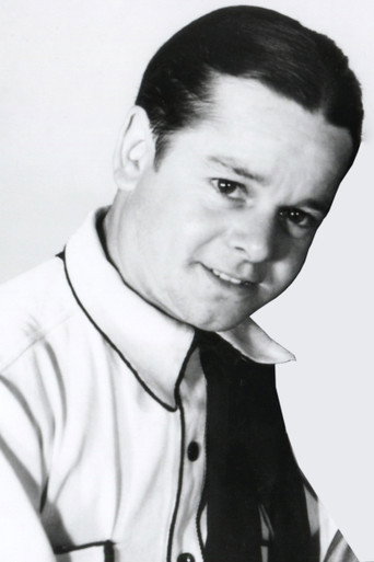 Ảnh của Billy Curtis