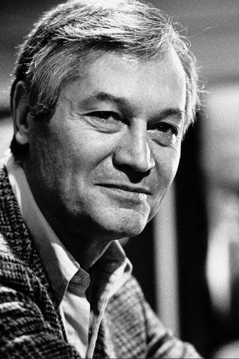 Ảnh của Roger Corman