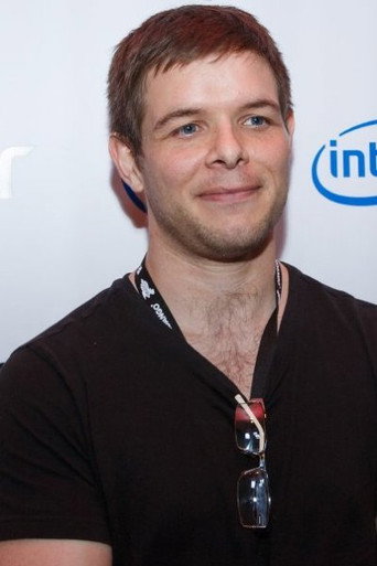 Ảnh của Chris Nash