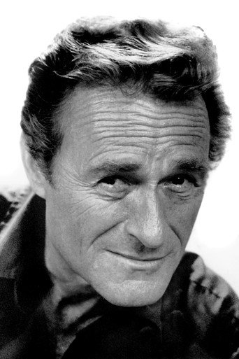 Ảnh của Dick Miller
