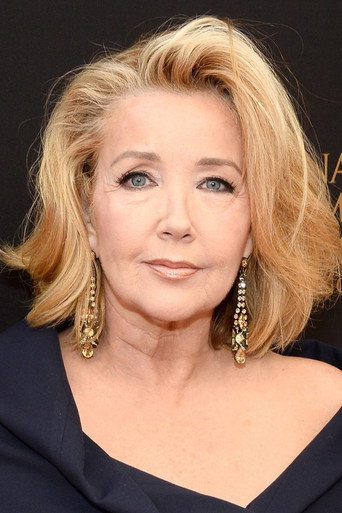Ảnh của Melody Thomas Scott