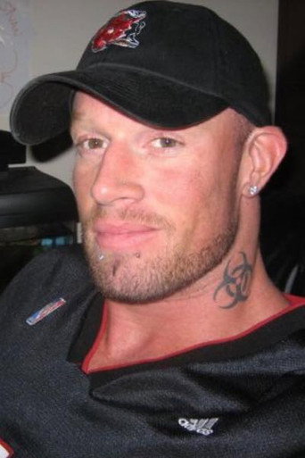 Ảnh của Rob Archer