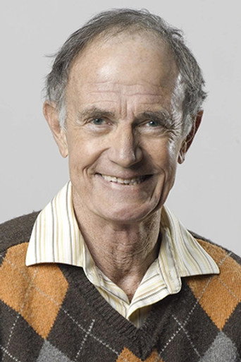 Ảnh của John Lawlor