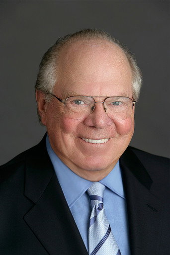 Ảnh của Verne Lundquist