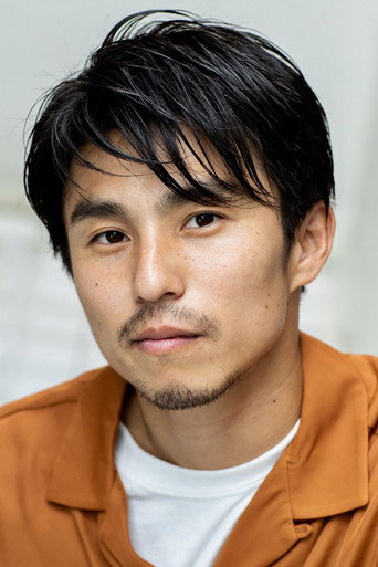 Ảnh của Nakao Akiyoshi