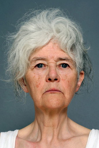 Ảnh của Clare Coulter