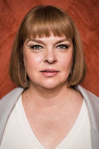 Ảnh của Elina Knihtilä