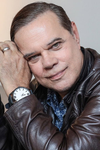 Ảnh của Diogo Vilela