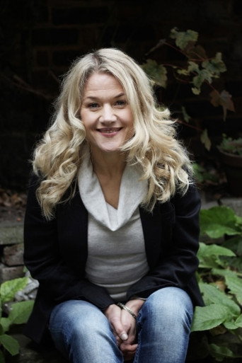 Ảnh của Camilla Strøm Henriksen