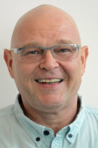 Ảnh của Tobias Meister