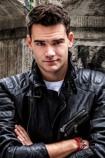Ảnh của Bojan Perić