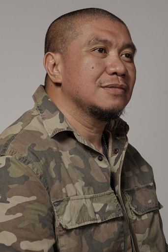 Ảnh của Richard Somes