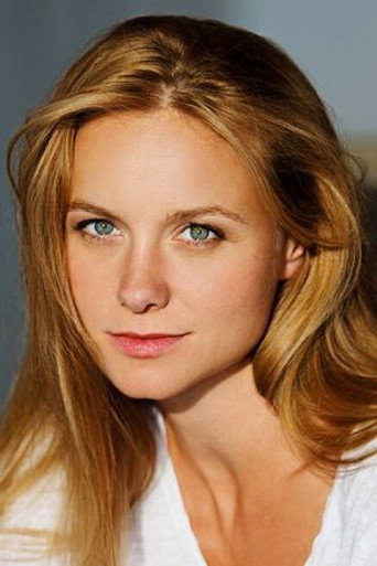 Ảnh của Anna Unterberger