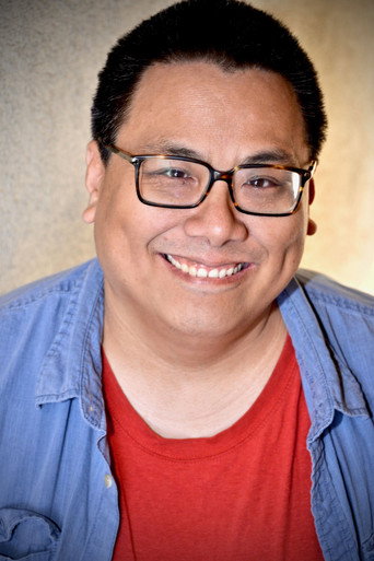 Ảnh của John Yuan