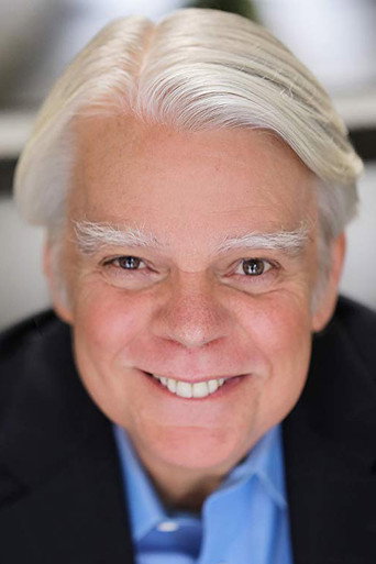 Ảnh của Ted Ferguson