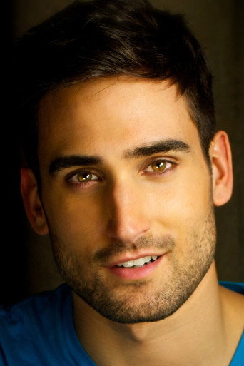 Ảnh của Scott Cavalheiro