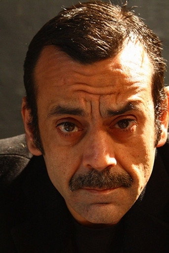 Ảnh của Nicola Rignanese