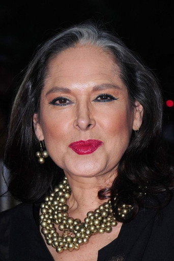 Ảnh của Isaura Espinoza