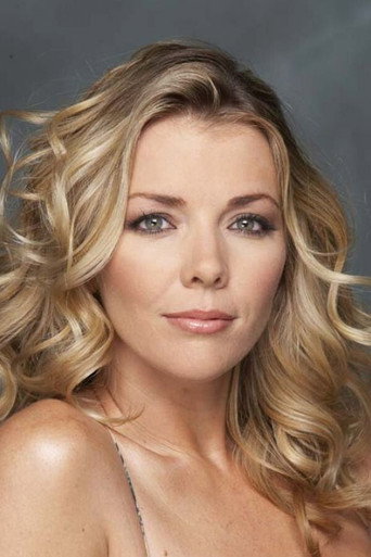 Ảnh của Christie Clark