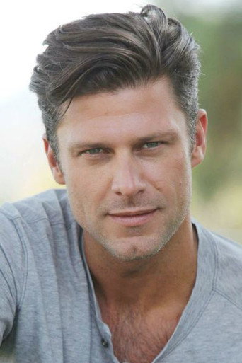Ảnh của Greg Vaughan