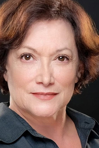 Ảnh của Geraldine Singer