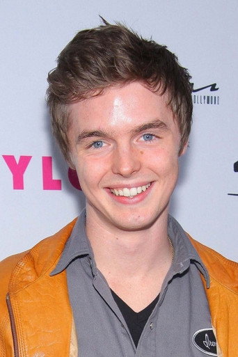 Ảnh của Tyler Johnston