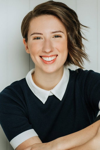 Ảnh của Michelle Creber