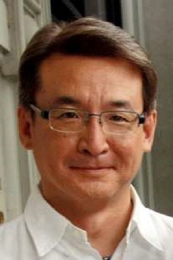 Ảnh của ปรเมศร์ น้อยอ่ำ