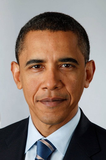 Ảnh của Barack Obama