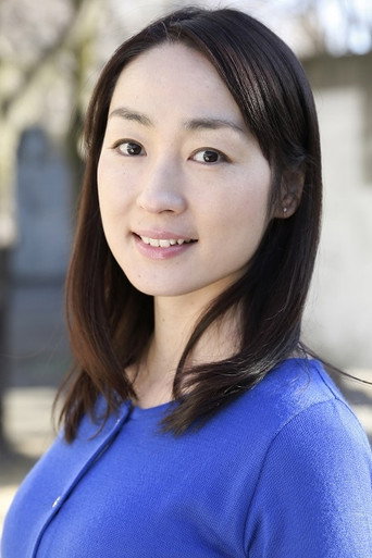 Ảnh của 森田亜紀