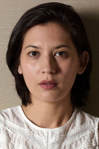 Ảnh của Hannah Al Rashid