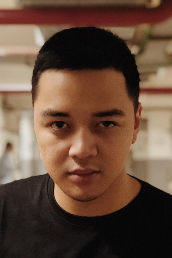 Ảnh của Sadha Triyudha