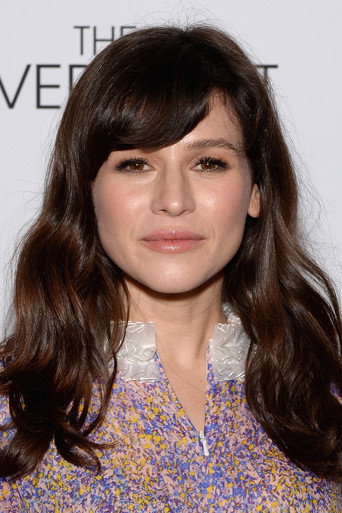 Ảnh của Yael Stone