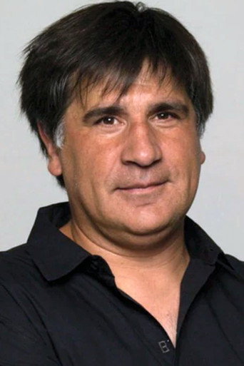 Ảnh của Daniel Barone