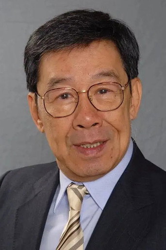 Ảnh của Hồ Phong