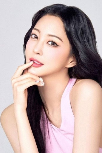 Ảnh của 한예슬