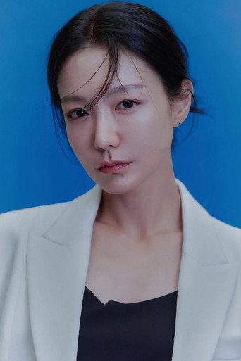 Ảnh của 신소율