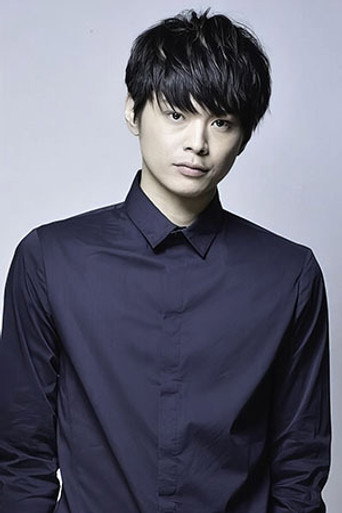 Ảnh của 相馬圭祐