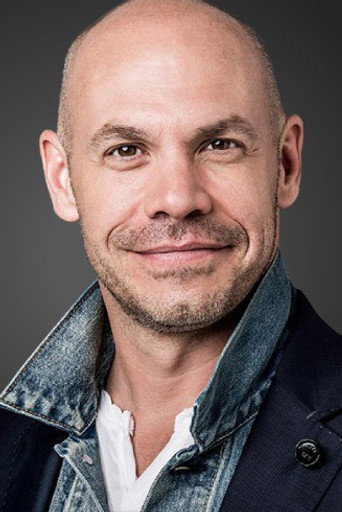 Ảnh của Maxim Martin