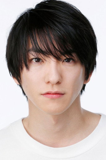 Ảnh của 前田公輝