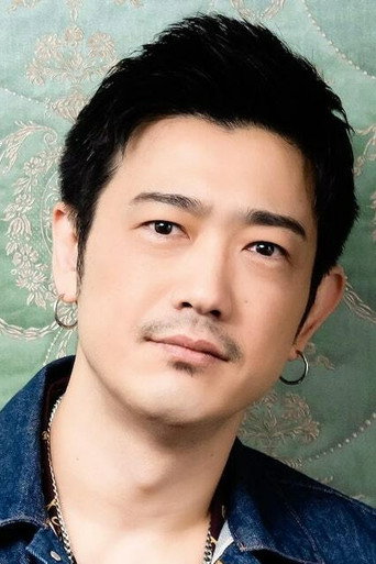 Ảnh của 谷口賢志
